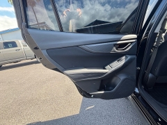 Used 2022  Subaru Crosstrek CVT at IK Auto Group near Hilo, HI