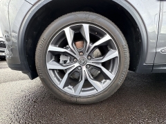 Used 2024  Acura MDX FWD w&sol;Technology Pkg at IK Auto Group near Hilo&comma; HI