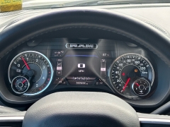 Used 2020 Ram 2500 4WD Mega Cab Laramie at Kama'aina Nissan near Hilo, HI