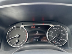 New 2026  Nissan Rogue 2026&period;5 AWD Rock Creek at IK Auto Group near Hilo&comma; HI