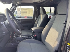 New 2026  Jeep Gladiator Willys 4x4 at IK Auto Group near Hilo&comma; HI