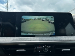 New 2025 Nissan Kicks SV AWD at IK Auto Group near Hilo, HI
