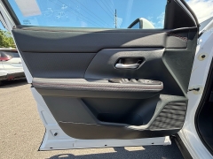 New 2025 Nissan Kicks SR AWD at IK Auto Group near Hilo, HI