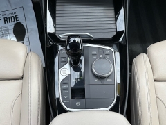 Used 2022 BMW X3 M40i Sports Activity Vehicle at Kama'aina Nissan near Hilo, HI