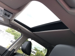 New 2025 Nissan Rogue FWD SV at Kama'aina Nissan near Hilo, HI