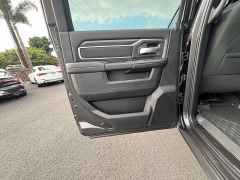 New 2026  Ram 2500 4WD Big Horn Crew Cab 6'4" Box at IK Auto Group near Hilo, HI