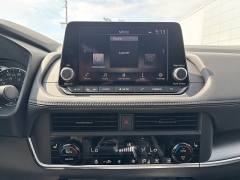 New 2026  Nissan Rogue 2026&period;5 AWD SV at Kona Nissan near Kailua Kona&comma; HI