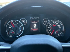 Used 2021  Ram 3500 4WD Big Horn Mega Cab 6'4" Box at IK Auto Group near Hilo&comma; HI