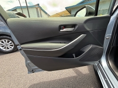 Used 2023 Toyota Corolla SE CVT at Kona Nissan near Kailua Kona, HI