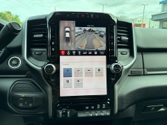 New 2026  Ram 2500 4WD Big Horn Crew Cab 6'4" Box at IK Auto Group near Hilo&comma; HI