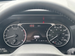 New 2026  Nissan Rogue 2026&period;5 AWD Dark Armor at Kona Nissan near Kailua Kona&comma; HI