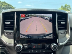 New 2026  Ram 1500 4WD Big Horn Crew Cab 5'7" Box at IK Auto Group near Hilo&comma; HI