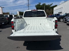 New 2026  Nissan Frontier Crew Cab 4x4 S at IK Auto Group near Hilo&comma; HI