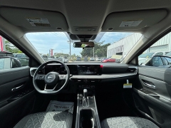 New 2026  Nissan Kicks SV FWD at IK Auto Group near Hilo&comma; HI