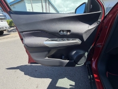 Used 2018  Nissan Kicks 4d SUV FWD SV at Kama'aina Nissan near Hilo&comma; HI
