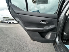 Used 2022 Nissan Sentra SV CVT at Kama'aina Nissan near Hilo, HI