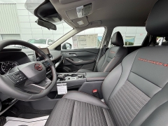 New 2025 Nissan Rogue AWD Rock Creek at IK Auto Group near Hilo, HI