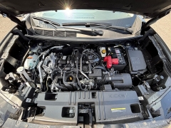 New 2026  Nissan Kicks SV FWD at IK Auto Group near Hilo&comma; HI