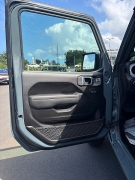 New 2026  Jeep Wrangler Sport S 4 Door 4x4 at IK Auto Group near Hilo&comma; HI