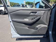New 2026  Nissan Rogue 2026&period;5 FWD SV at IK Auto Group near Hilo&comma; HI
