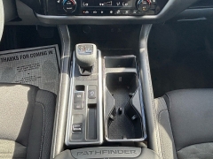 Used 2022  Nissan Pathfinder SV 2WD at IK Auto Group near Hilo&comma; HI