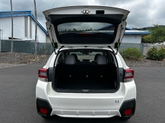 Used 2023  Subaru Crosstrek Premium CVT at IK Auto Group near Hilo, HI