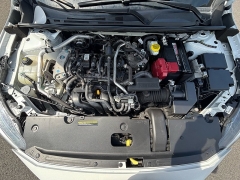 Used 2024  Nissan Sentra SV CVT at Kama'aina Nissan near Hilo, HI