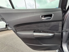 Used 2020 Acura TLX 4d Sedan FWD 2.4L A-Spec at Kama'aina Nissan near Hilo, HI
