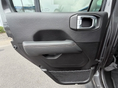 Used 2022  Jeep Wrangler Unlimited Rubicon 392 4x4 at IK Auto Group near Hilo&comma; HI