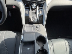 Used 2025  Acura TLX FWD w/Technology Package at Kona Nissan near Kailua Kona, HI