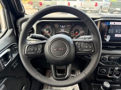 New 2026  Jeep Gladiator Sport 4x4 at IK Auto Group near Hilo&comma; HI