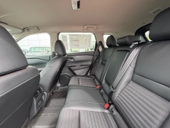 New 2026  Nissan Rogue AWD Rock Creek *Ltd Avail* at Kona Nissan near Kailua Kona, HI