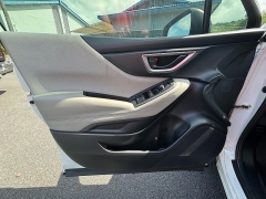 Used 2021  Subaru Forester CVT at IK Auto Group near Hilo, HI