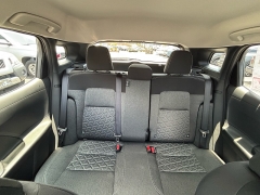 New 2026  Nissan Kicks SV FWD at IK Auto Group near Hilo&comma; HI