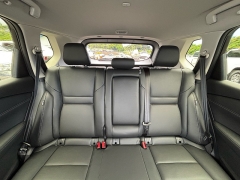 New 2025 Nissan Rogue AWD SL at Kona Nissan near Kailua Kona, HI