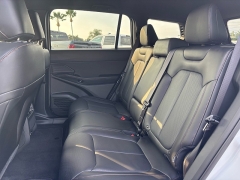 New 2026  Jeep Cherokee Limited 4x4 at IK Auto Group near Hilo&comma; HI