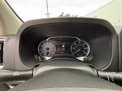 New 2025 Nissan Frontier King Cab 4x2 S at IK Auto Group near Hilo, HI