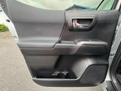 Used 2022 Toyota Tacoma 4WD TRD Off Road Double Cab 5ft Bed V6 AT at IK Auto Group near Hilo, HI