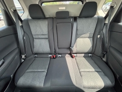 New 2026  Nissan Rogue 2026&period;5 AWD SV at Kona Nissan near Kailua Kona&comma; HI