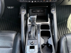 Used 2022  Kia Telluride SX AWD at Kama'aina Nissan near Hilo&comma; HI