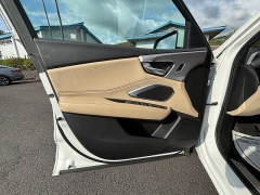 Used 2020 Acura RDX 4d SUV SH-AWD at Kama'aina Nissan near Hilo, HI