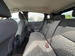 New 2026  Nissan Kicks SV FWD at IK Auto Group near Hilo&comma; HI