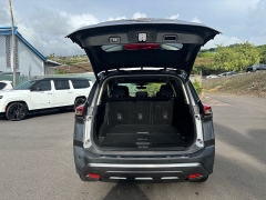 Used 2023  Nissan Rogue FWD SL at Kona Nissan near Kailua Kona, HI
