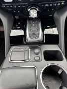 Used 2022  Acura MDX FWD at Kama'aina Nissan near Hilo&comma; HI