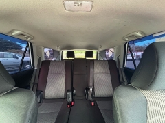 Used 2018 Toyota 4Runner 4d SUV 4WD SR5 at Kama'aina Nissan near Hilo, HI