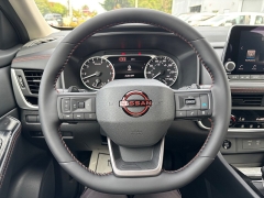 New 2026  Nissan Rogue 2026&period;5 AWD Rock Creek at IK Auto Group near Hilo&comma; HI