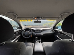 Used 2020 Kia Sorento 4d SUV AWD LX I4 at Kama'aina Nissan near Hilo, HI
