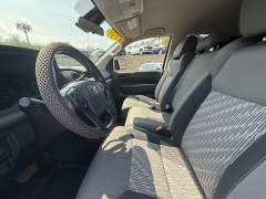 Used 2019  Toyota Tundra 2WD Double Cab SR 4&period;6L at IK Auto Group near Hilo&comma; HI
