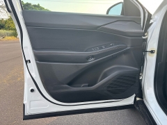 New 2026  Jeep Cherokee Limited 4x4 at IK Auto Group near Hilo&comma; HI