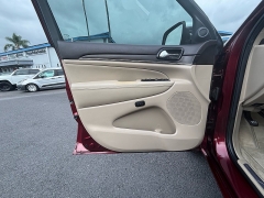 Used 2019  Jeep Grand Cherokee 4d SUV 4WD Overland V8 at Kama'aina Nissan near Hilo&comma; HI